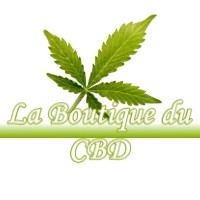 LA BOUTIQUE DU CBD MALLEREY 